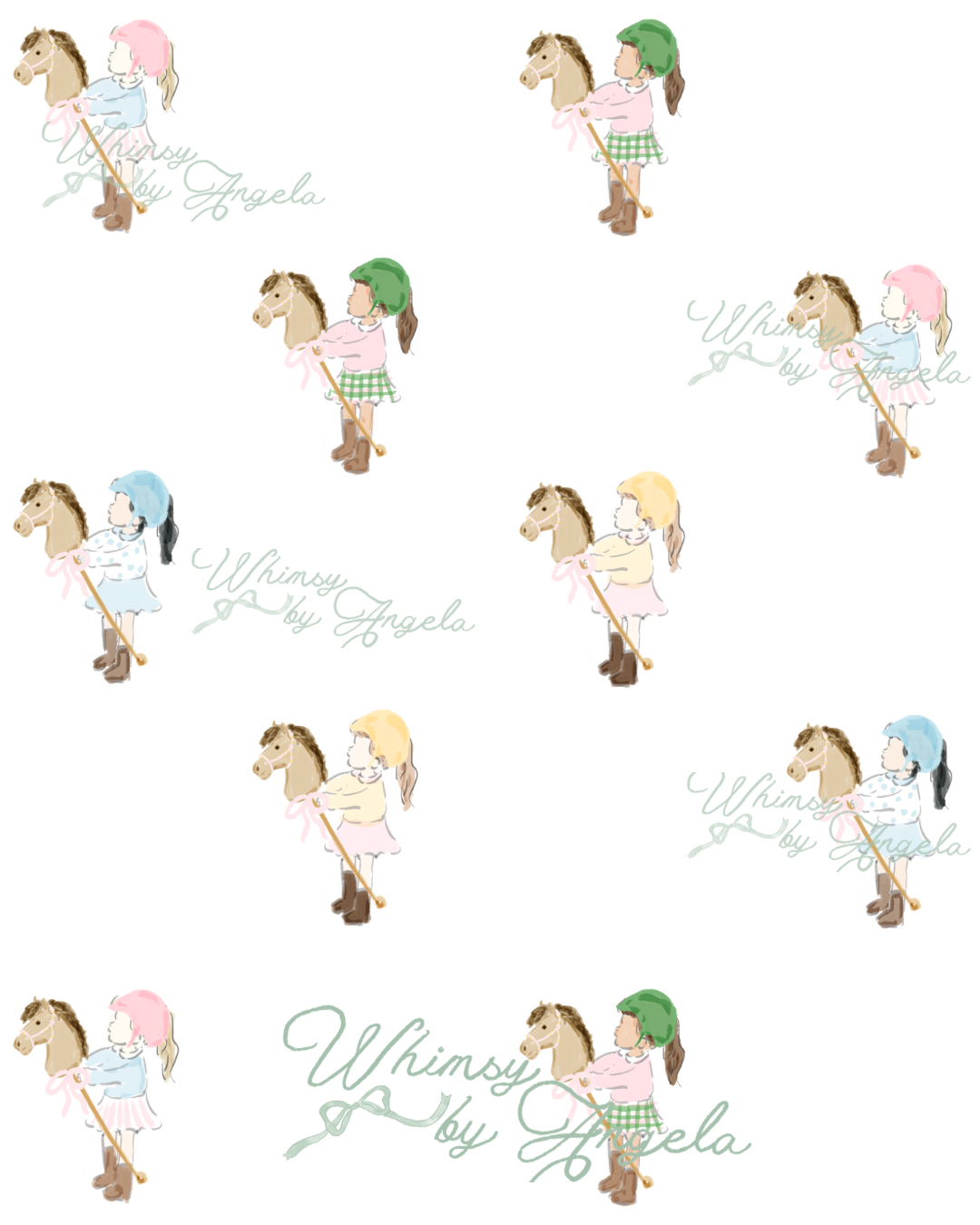 IMG_3904.png