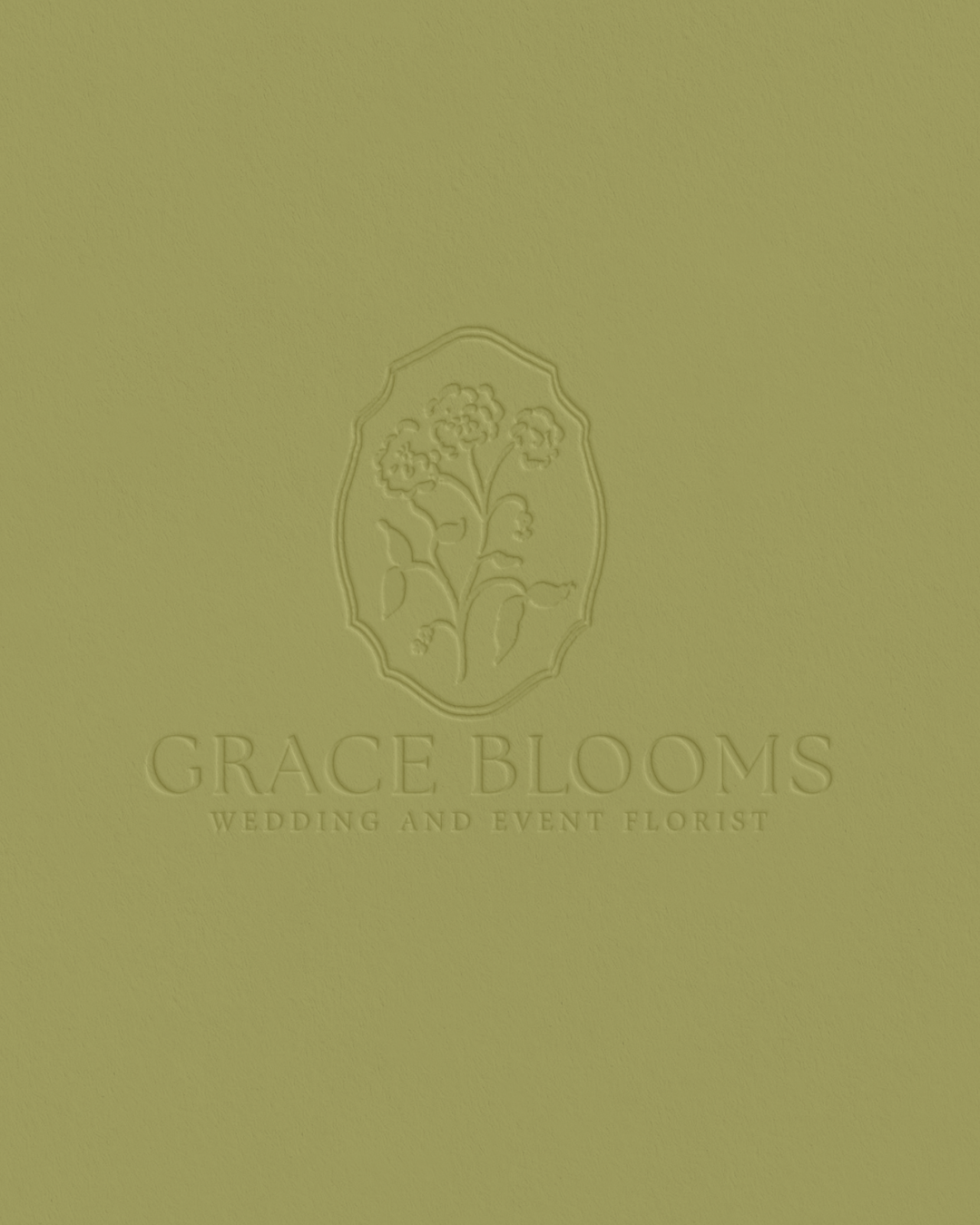 Copy of GB Social Graphics.zip - 26.png