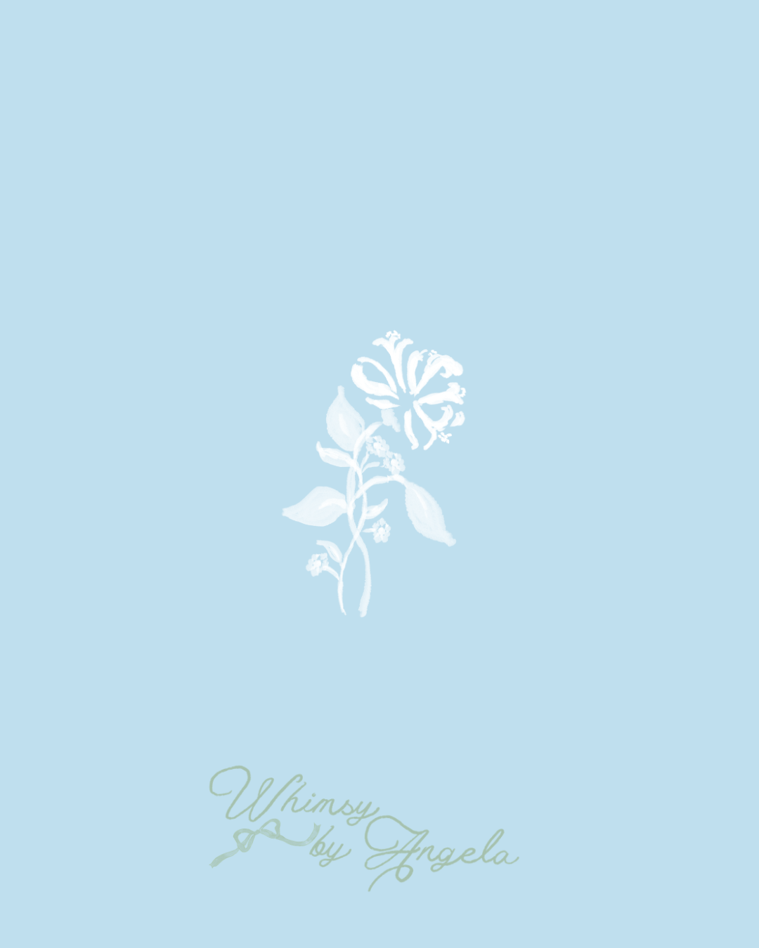 Early Sept 2026.zip - 2.png