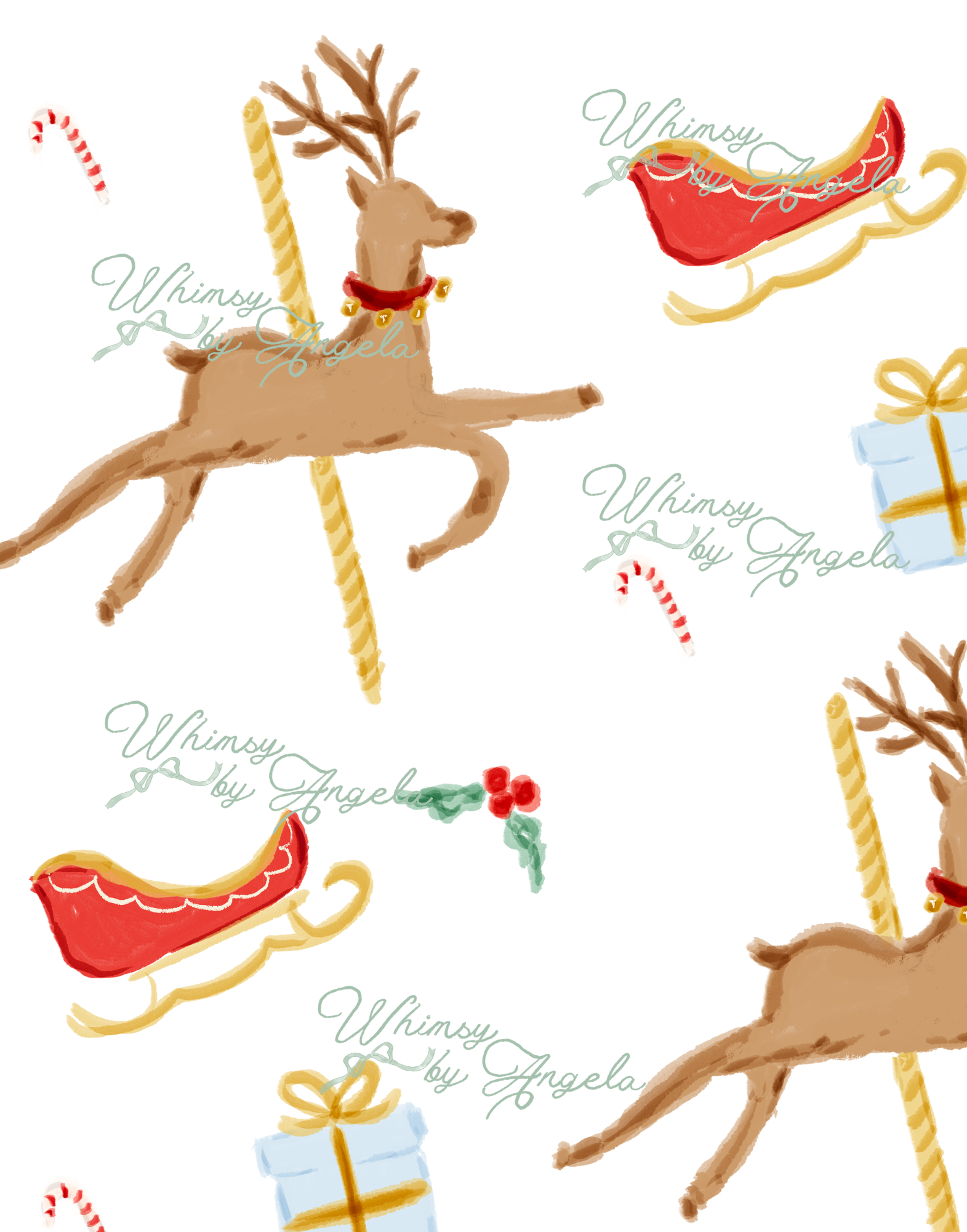 Holiday Series.zip - 48.png
