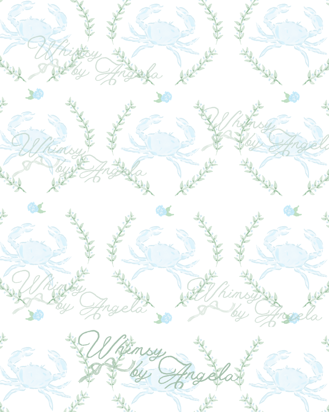 Spring Patterns.zip - 252.png