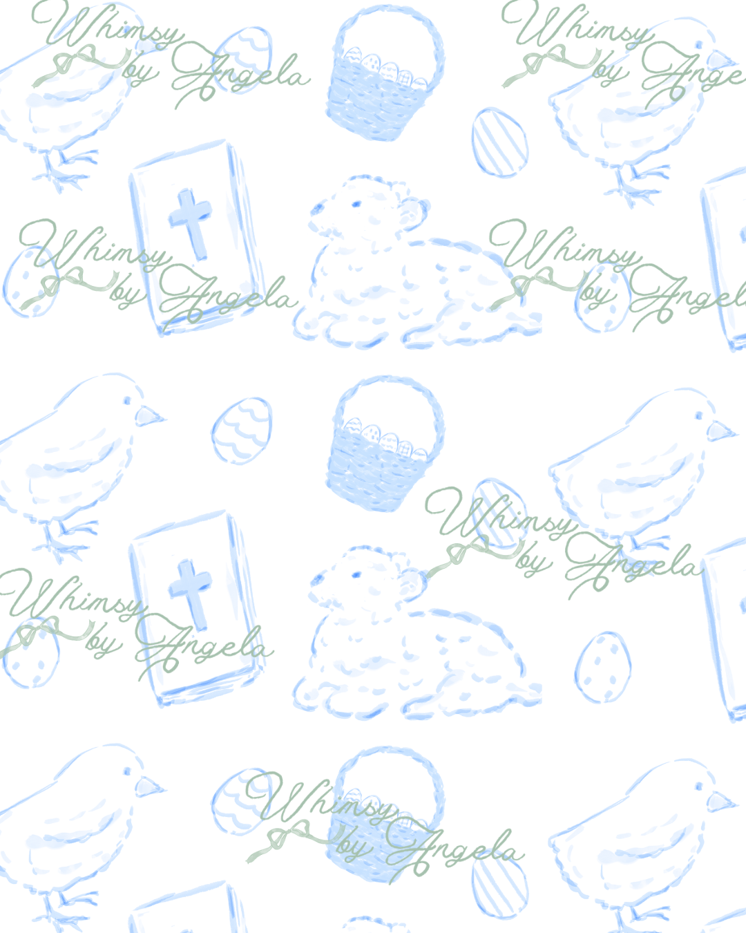 Spring Patterns.zip - 122.png