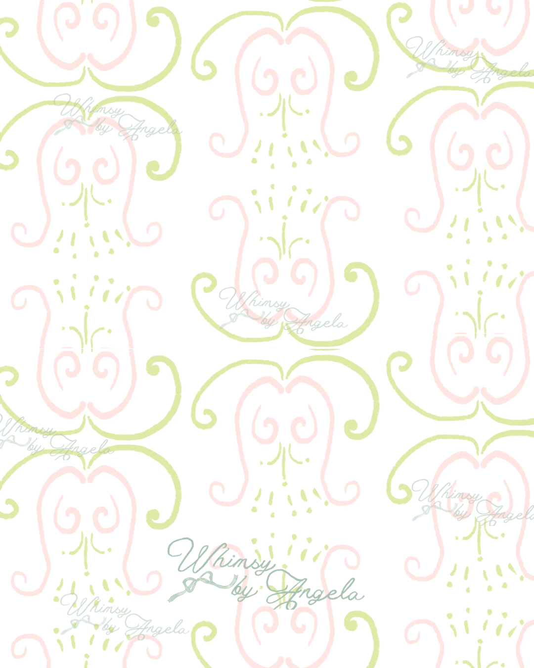Untitled design - 9.png