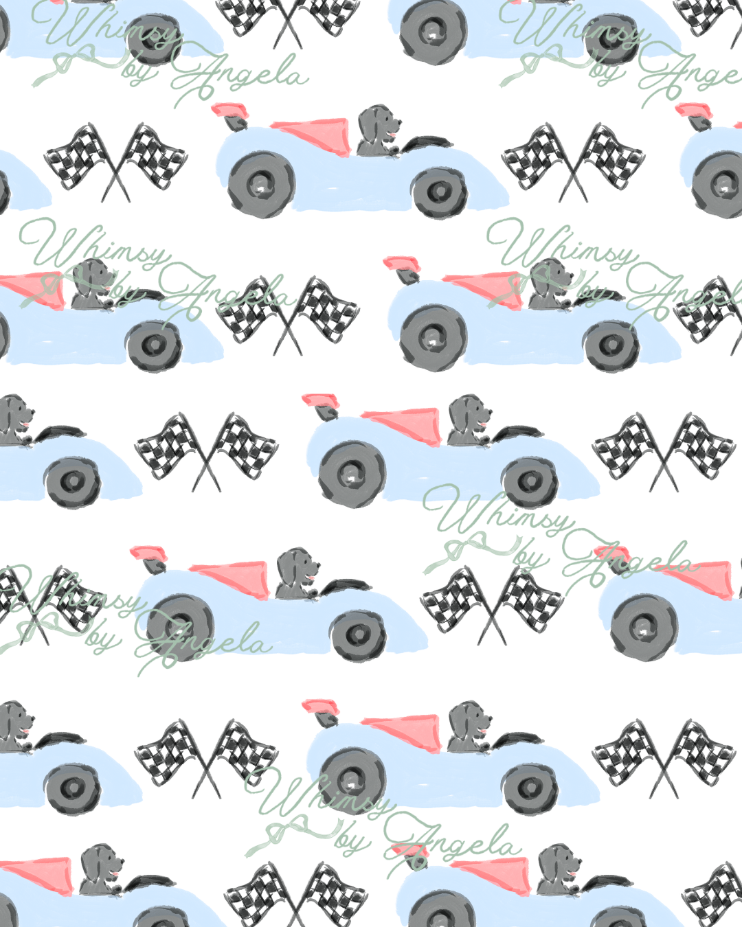 Spring Patterns.zip - 32.png