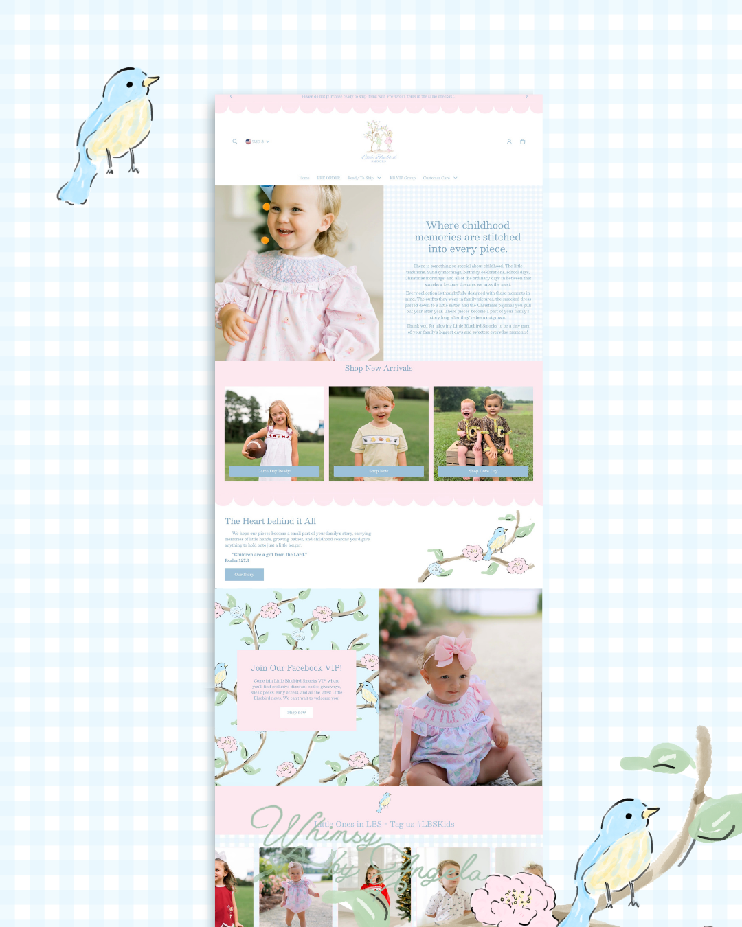 IMG_5118.png