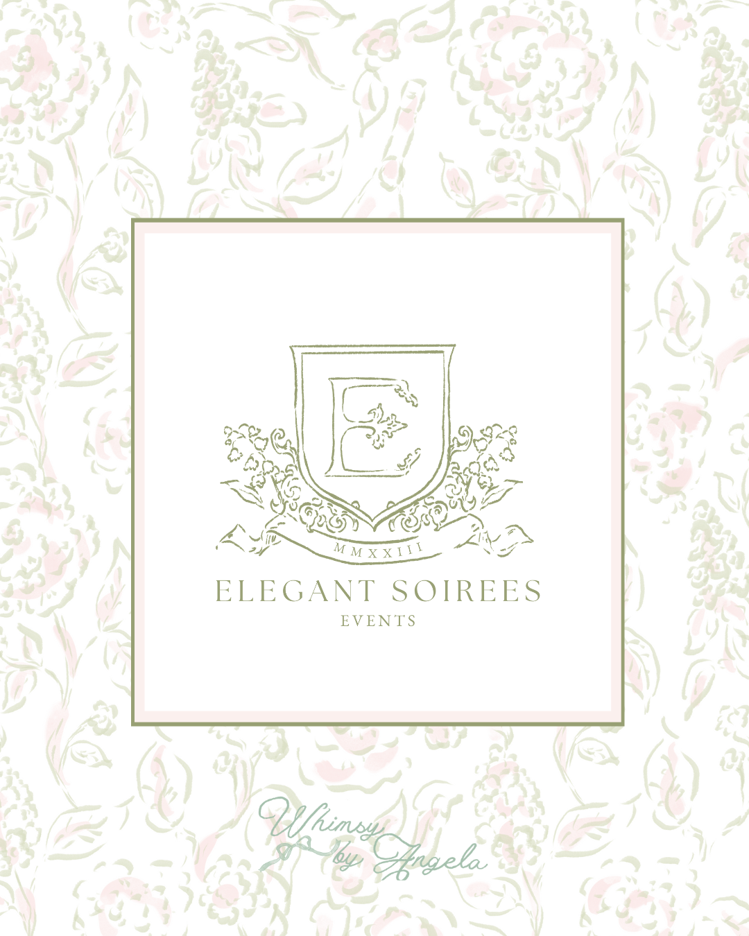 February.zip - 14.png