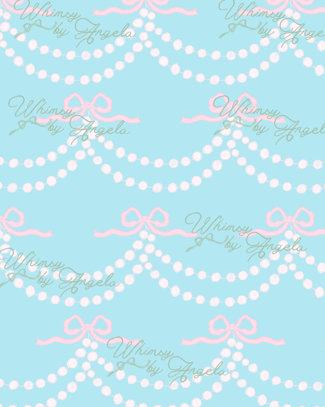 Spring Patterns.zip - 112.png