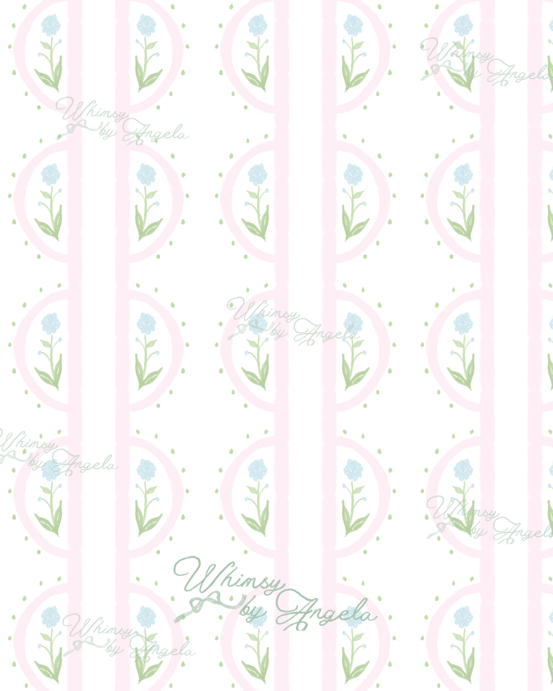 Untitled design - 21.png