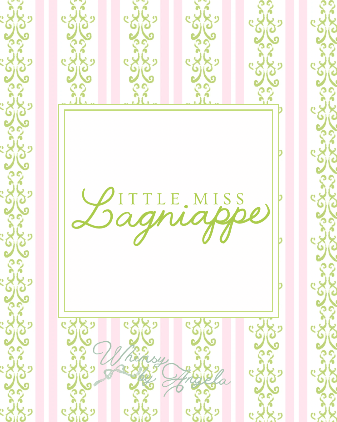 IMG_6104.png