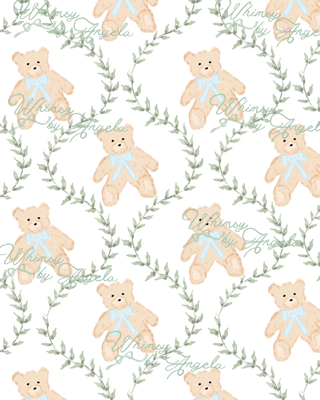 Spring Patterns.zip - 24.png