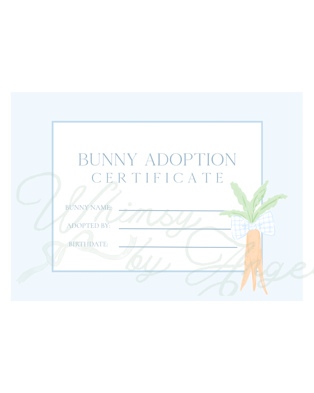 February.zip - 10.png