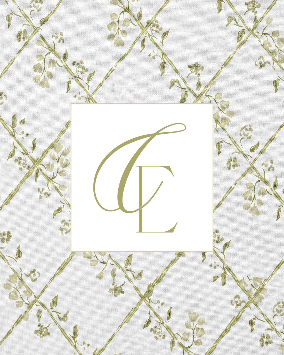 Copy of CE Social Graphics.zip - 50.png