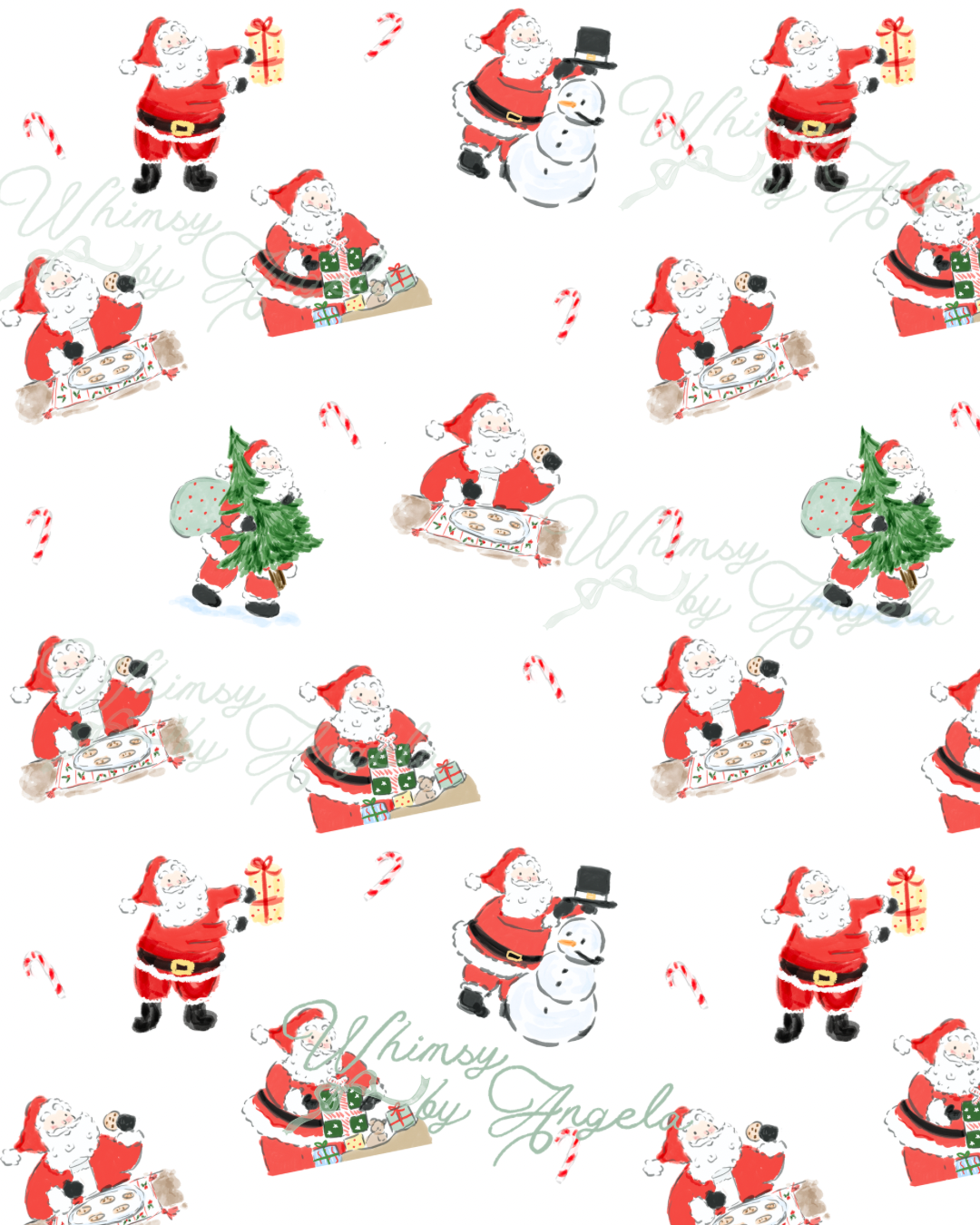 March - April 2026 - 13.png