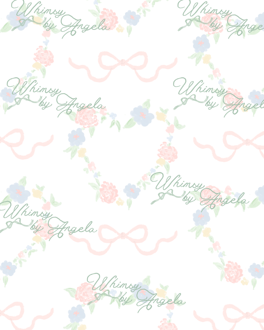 Spring Patterns.zip - 105.png