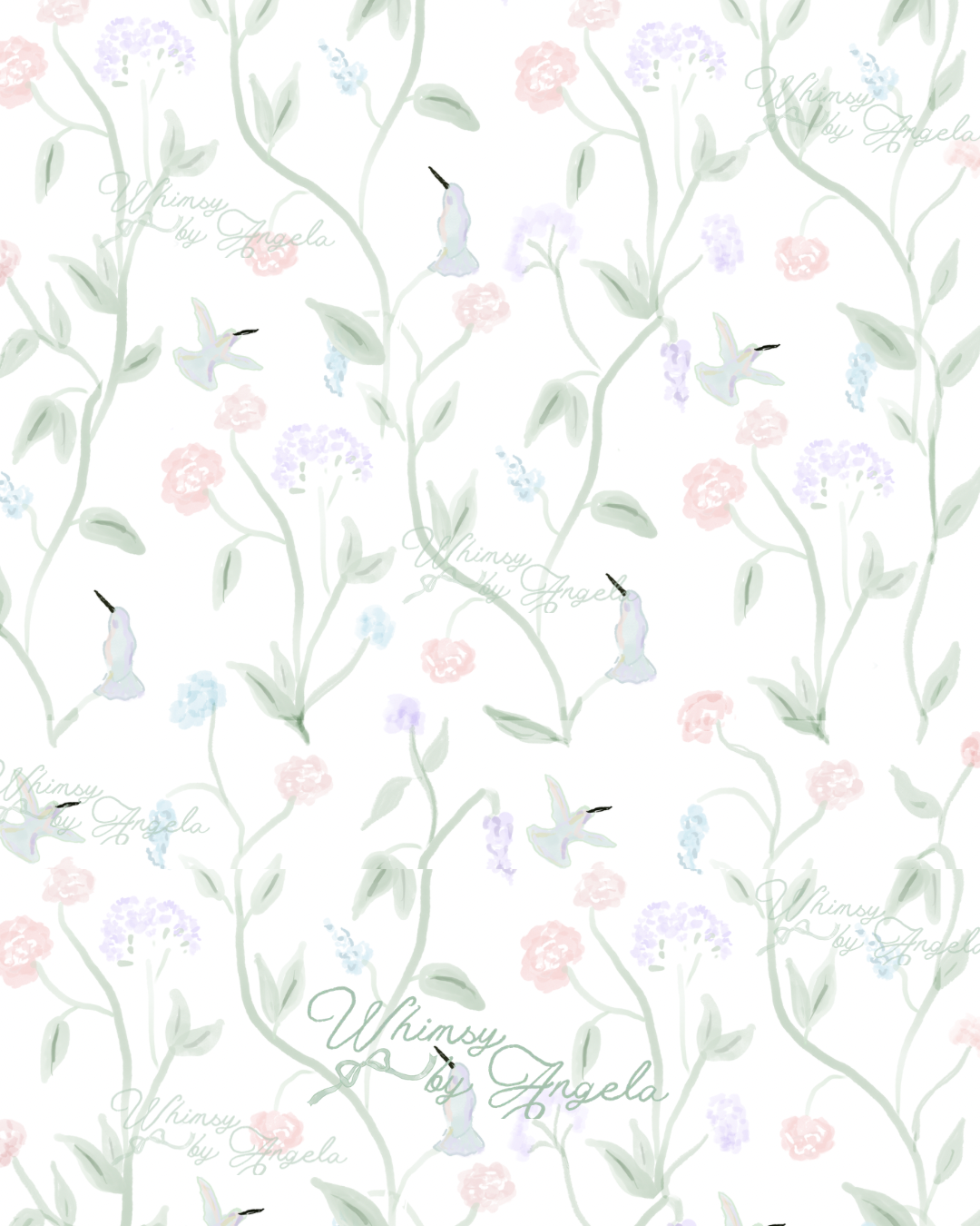 Untitled design - 35.png