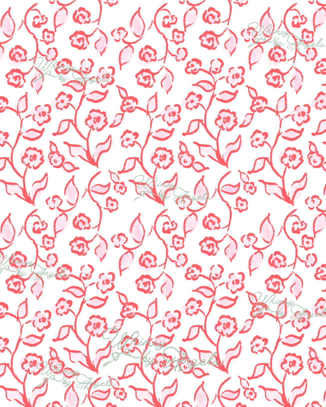 IMG_4473.png