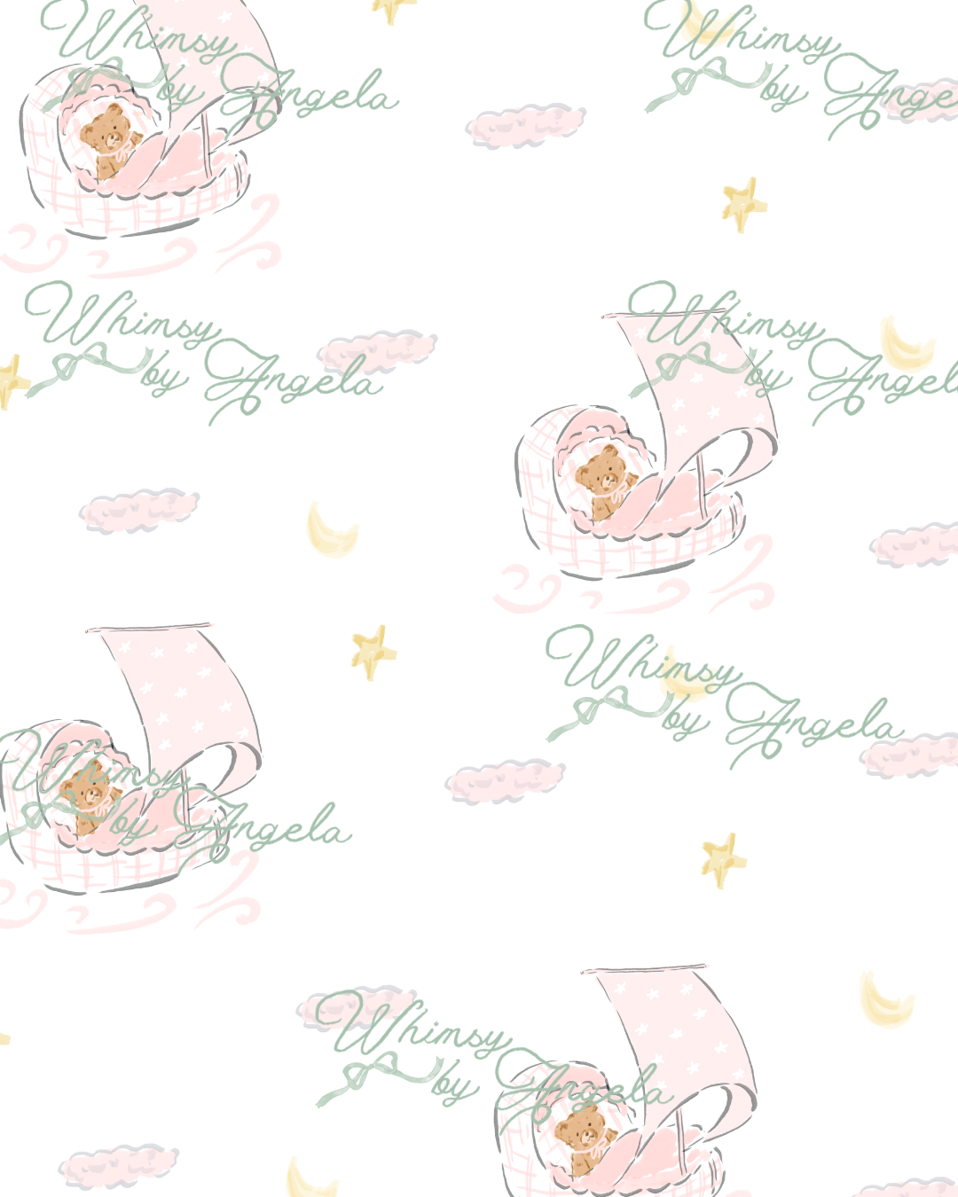 Spring Patterns.zip - 39.png