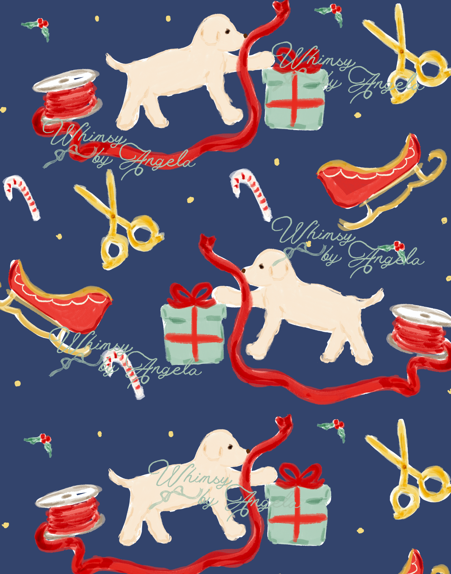 Holiday Series.zip - 50.png