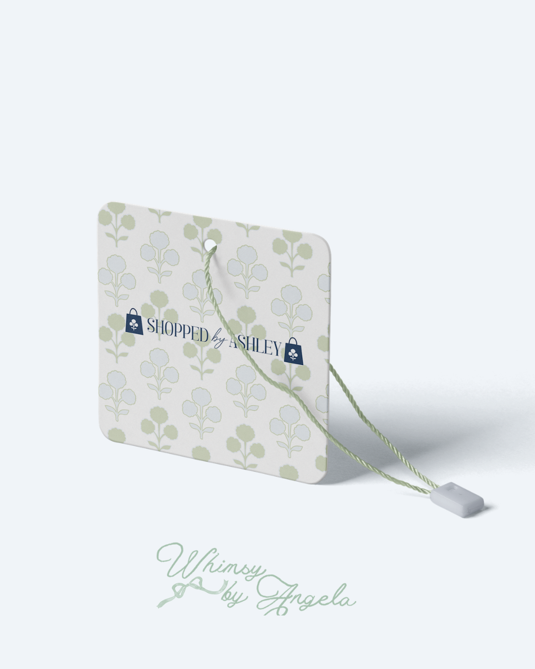 SBA Annoucement .zip - 37.png