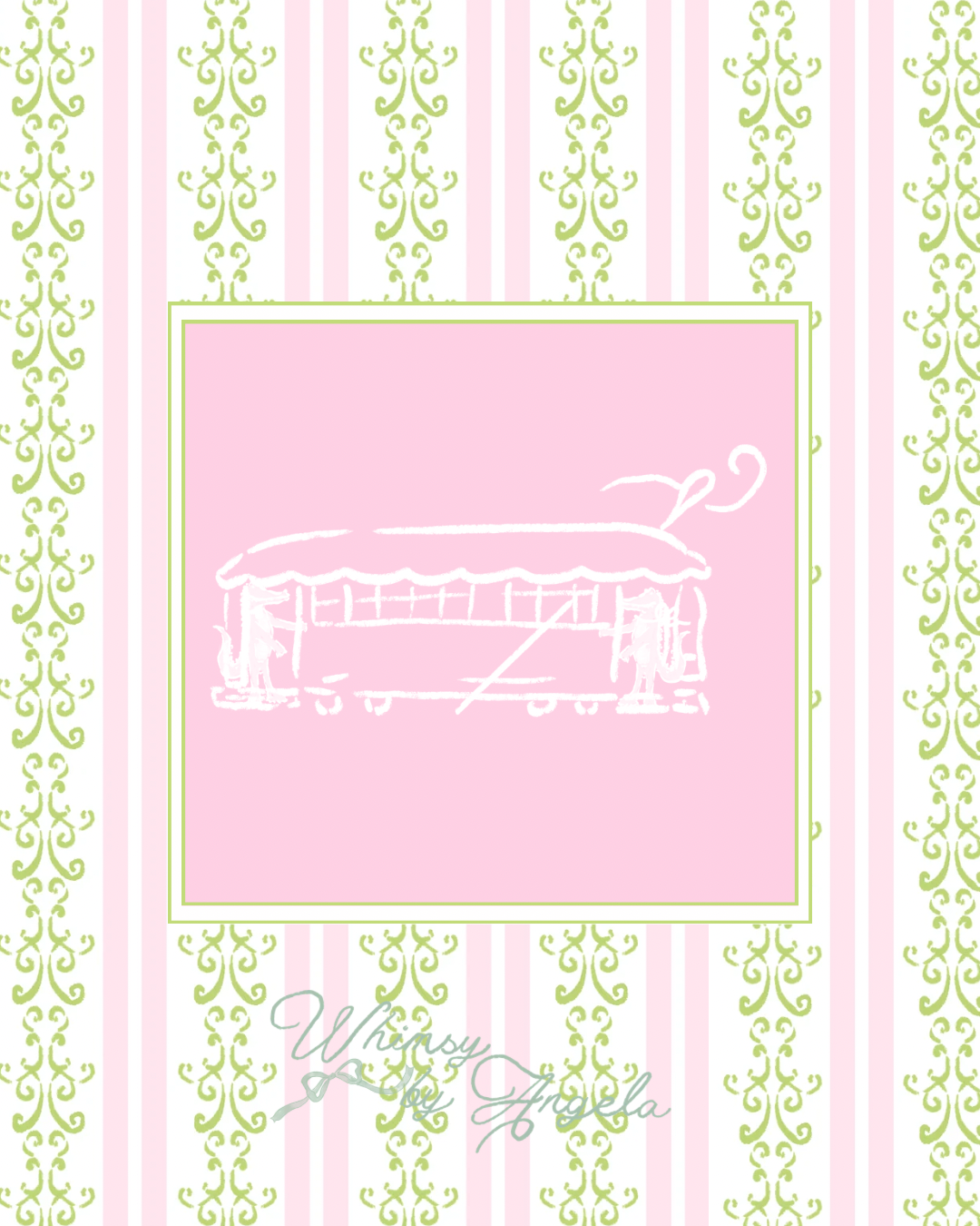 IMG_6109.png