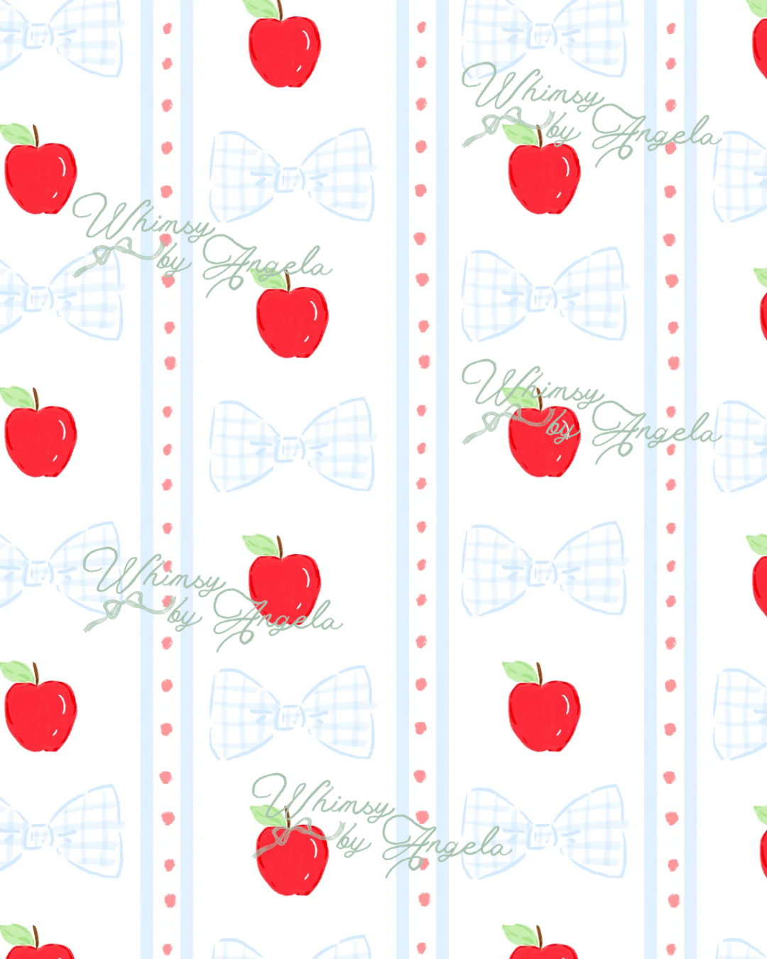 School Pattern - 8.png