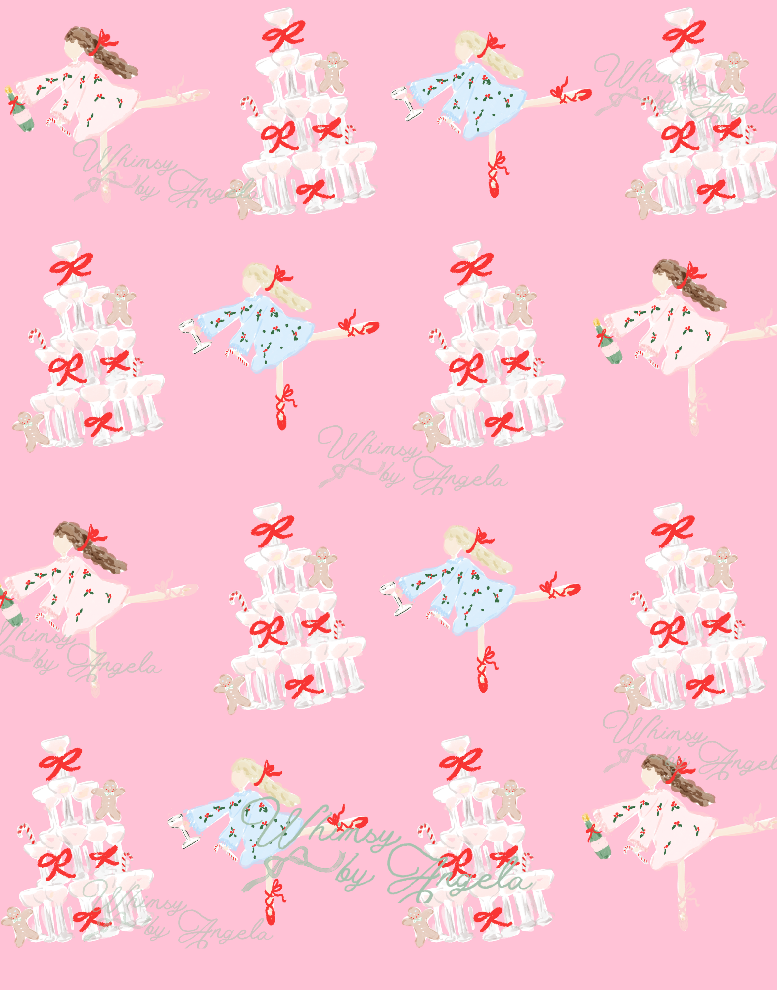 Holiday Series.zip - 16.png