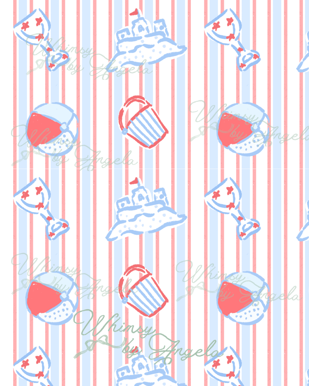 Nautical Collection - 19.png