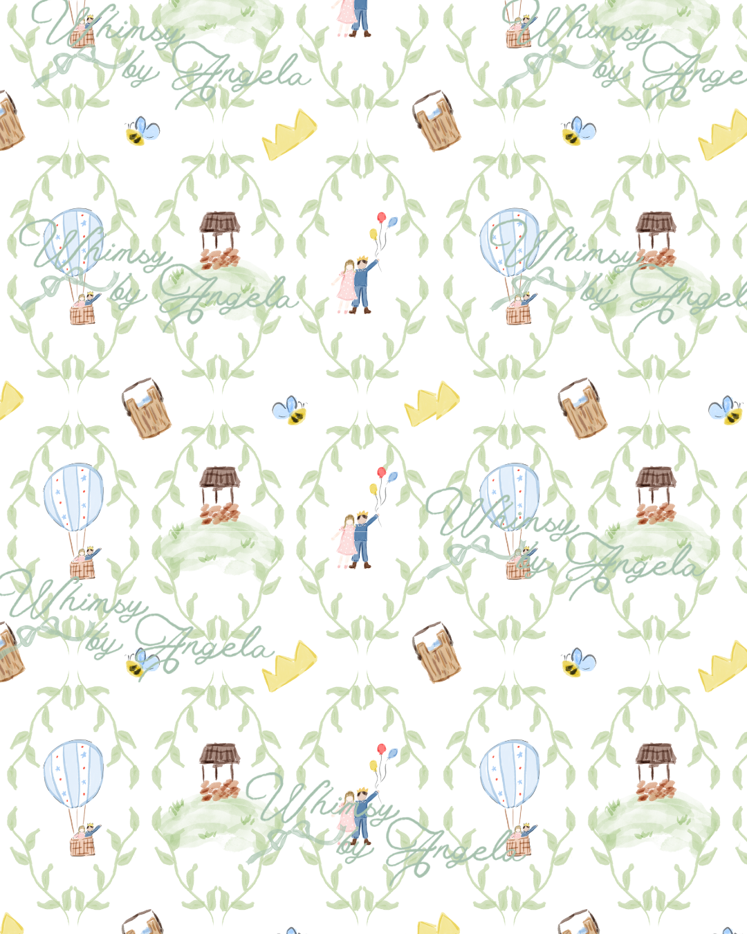 Spring Patterns.zip - 21.png