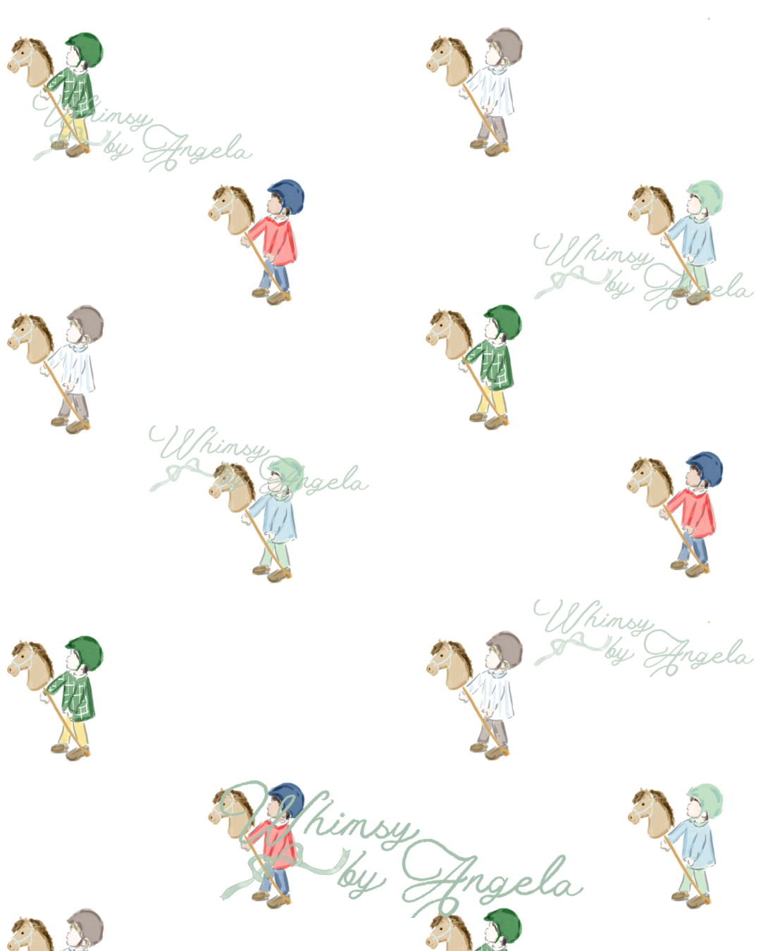 IMG_3903.png