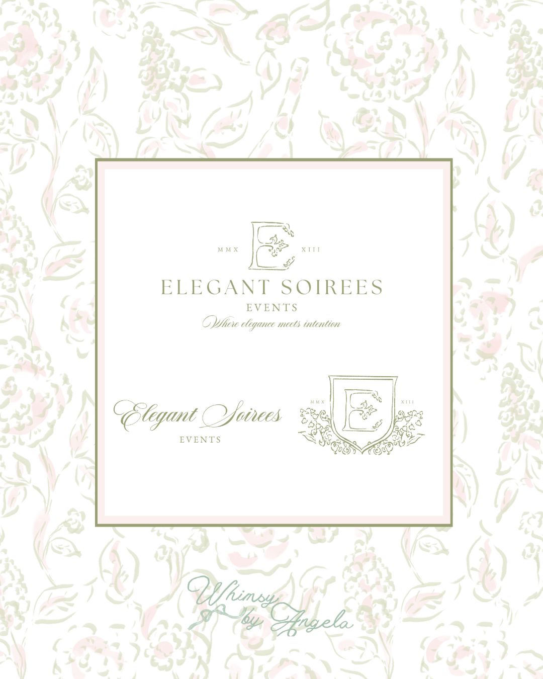 February.zip - 15.png