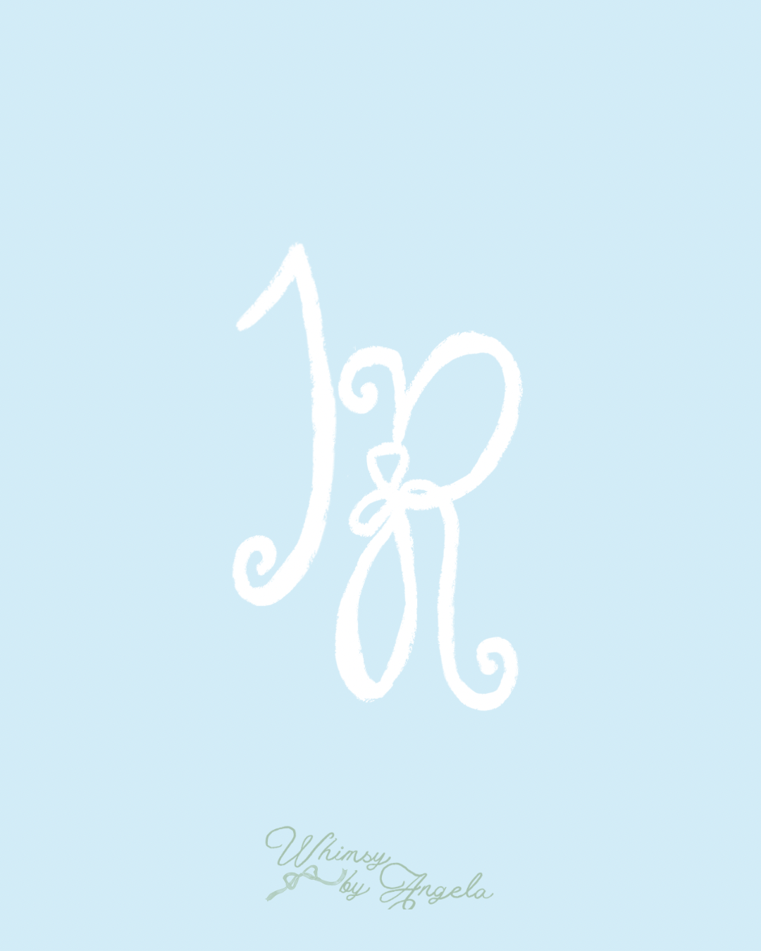 Dec 2025 pt 2 - 36.png