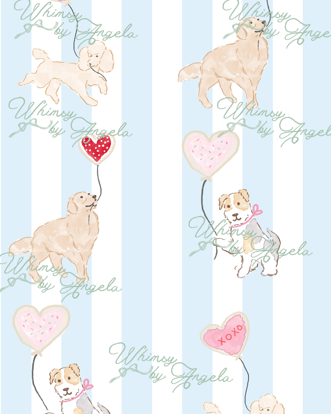 Spring Patterns.zip - 102.png