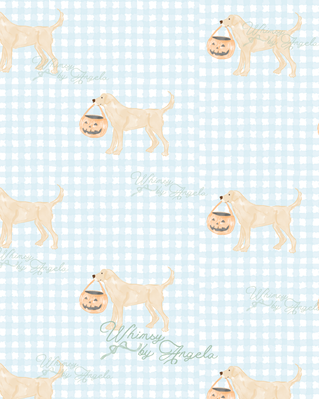 IMG_2512.png