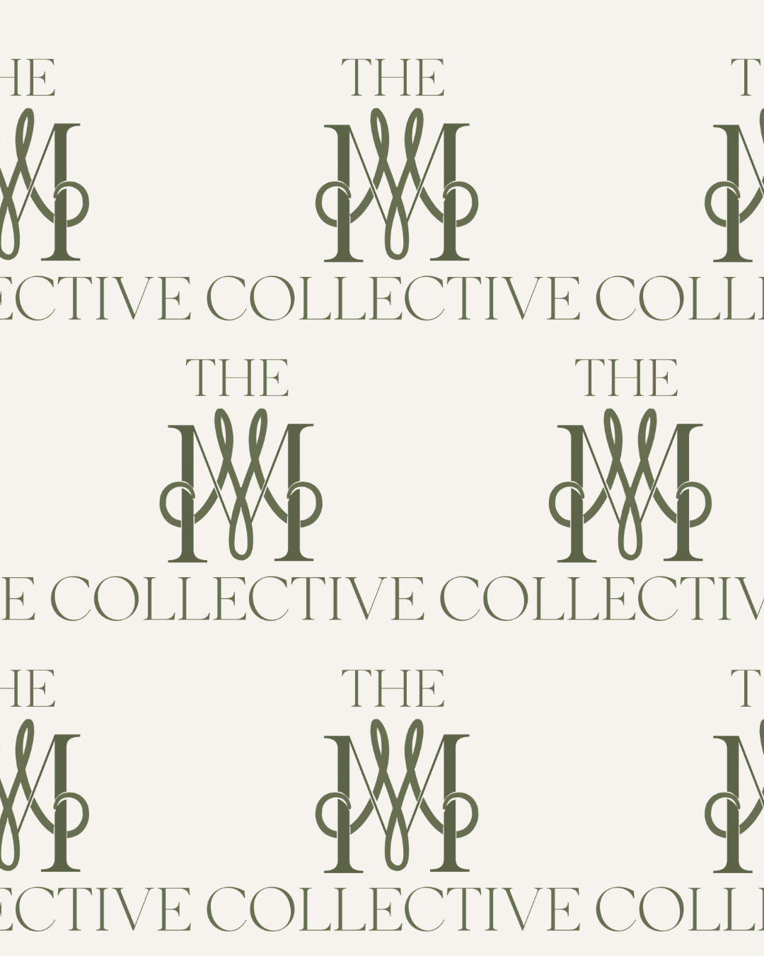 April 2026.zip - 4.png