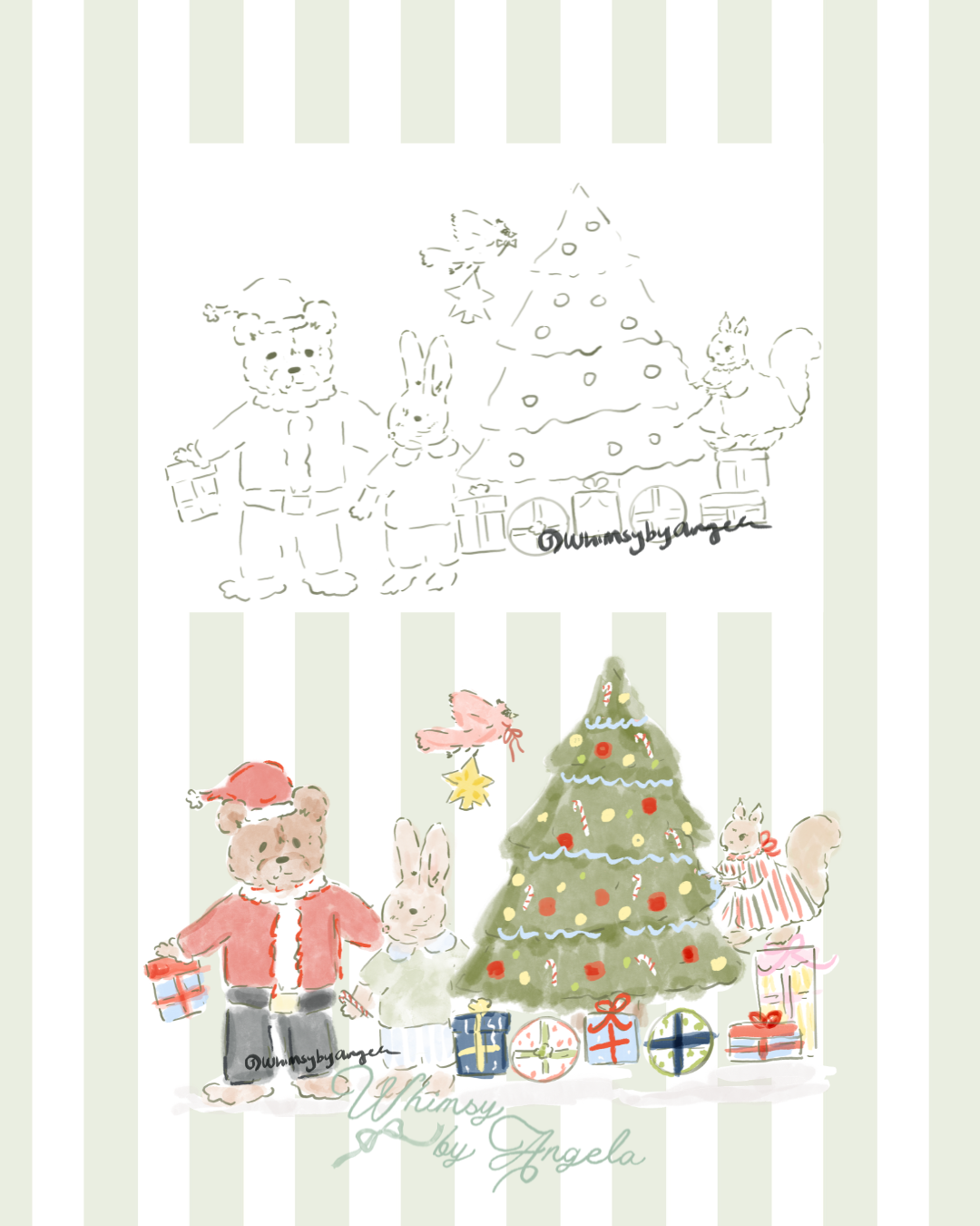 IMG_4363.png