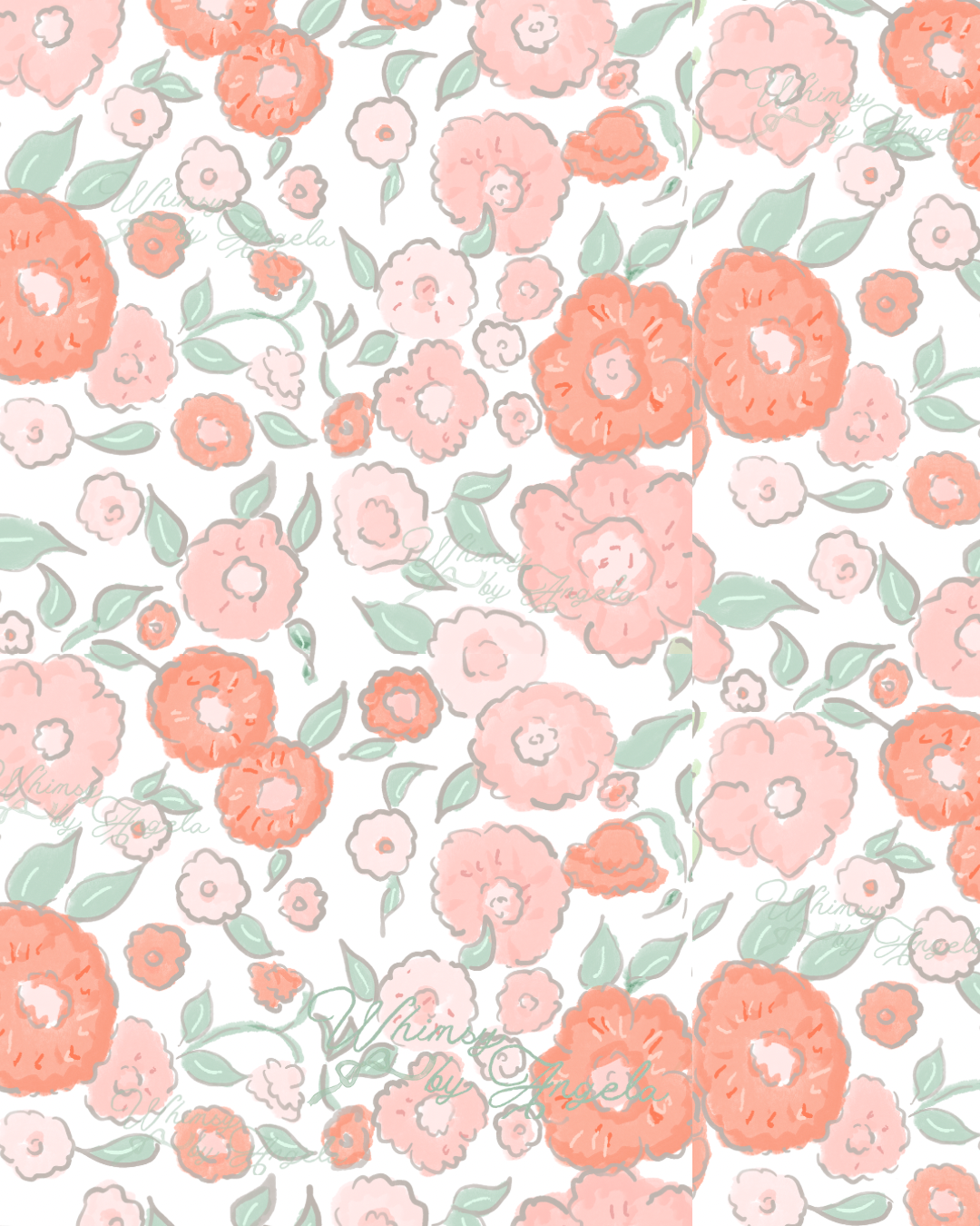 Untitled design - 56.png