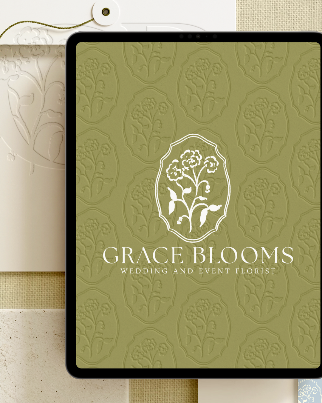 Copy of GB Social Graphics.zip - 3.png