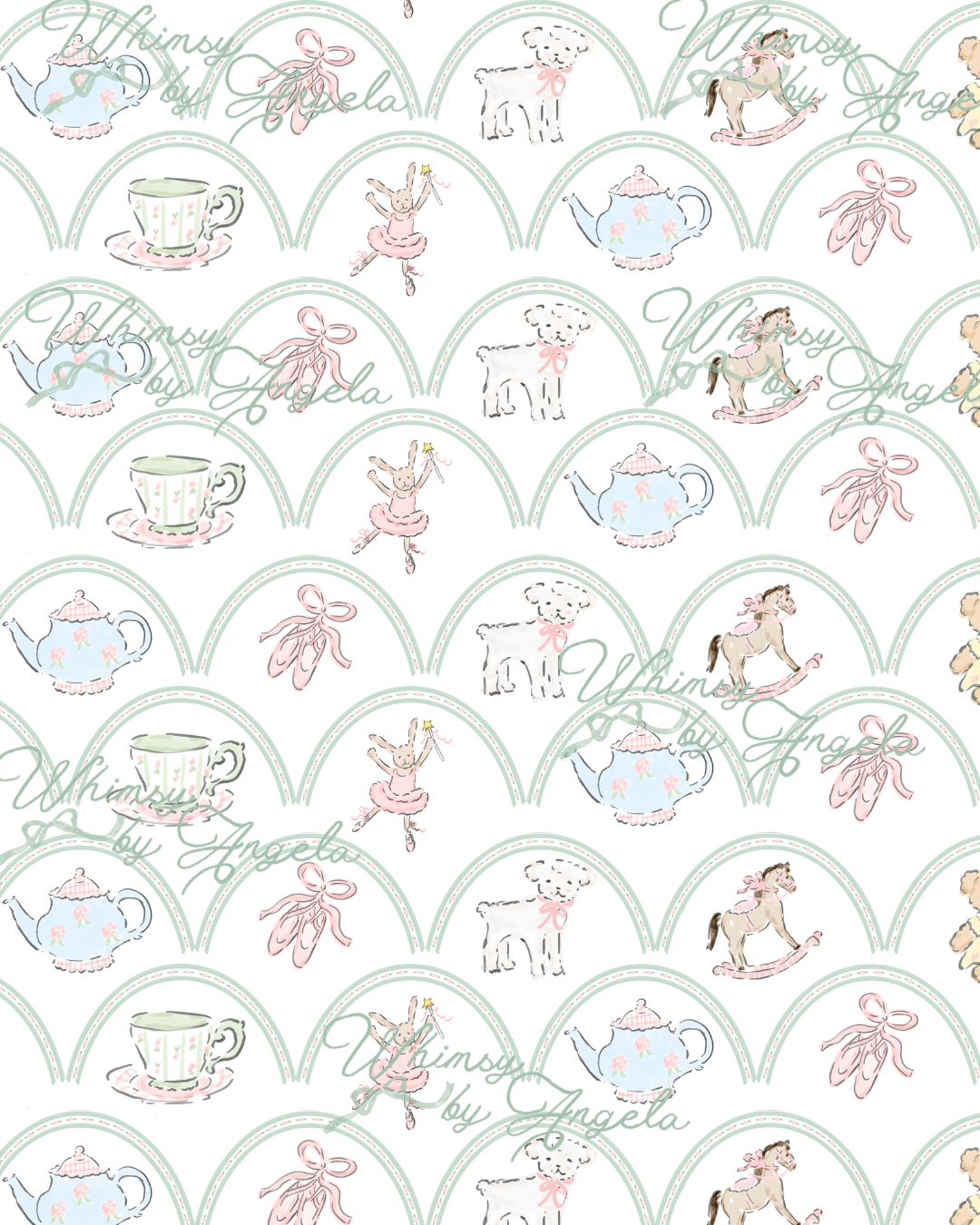 Spring Patterns.zip - 5.png