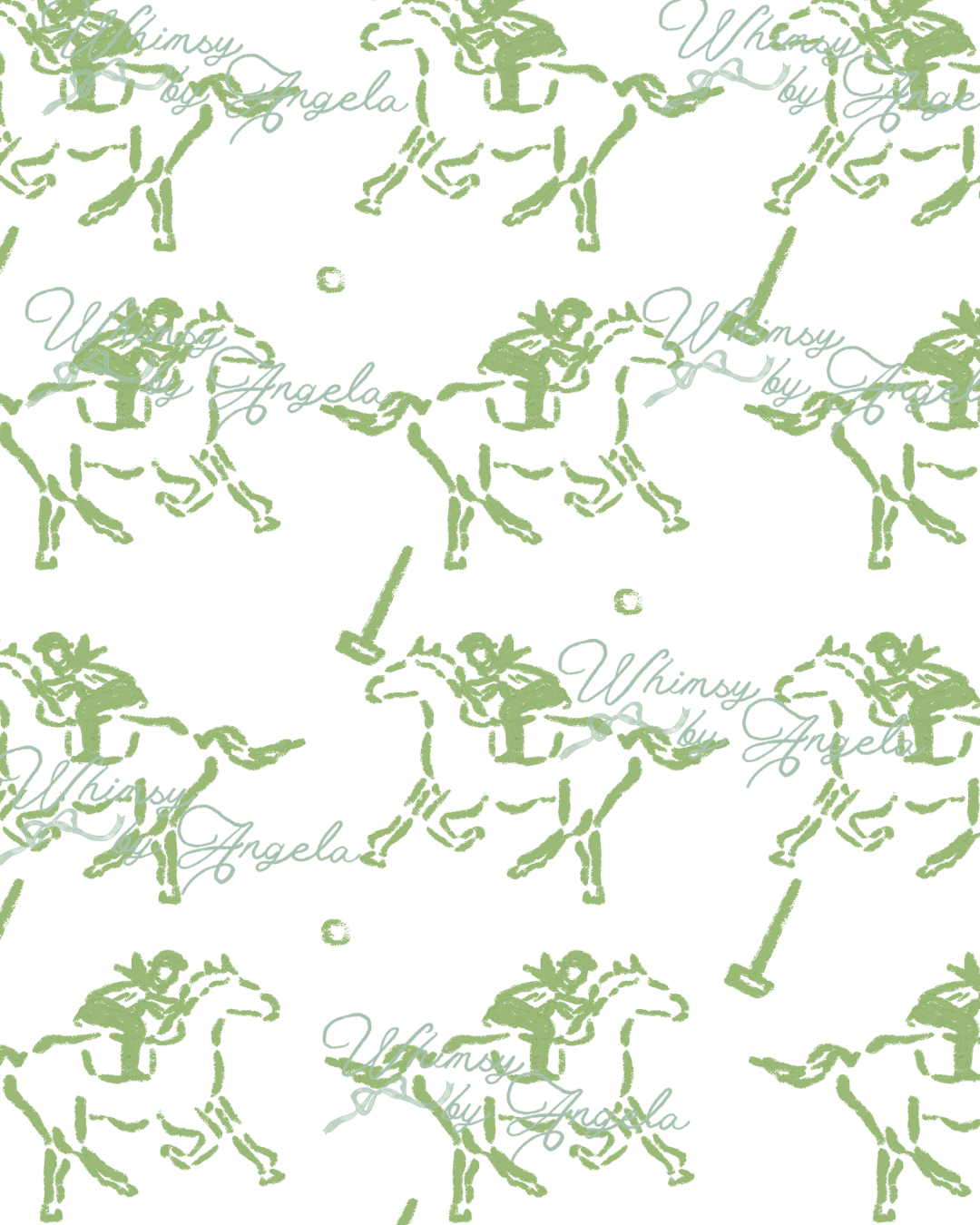 Spring Patterns.zip - 179.png