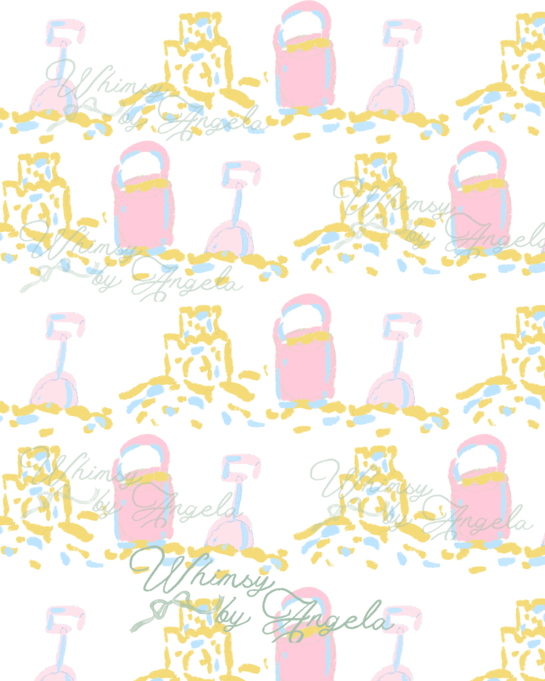 Nautical Collection - 6.png