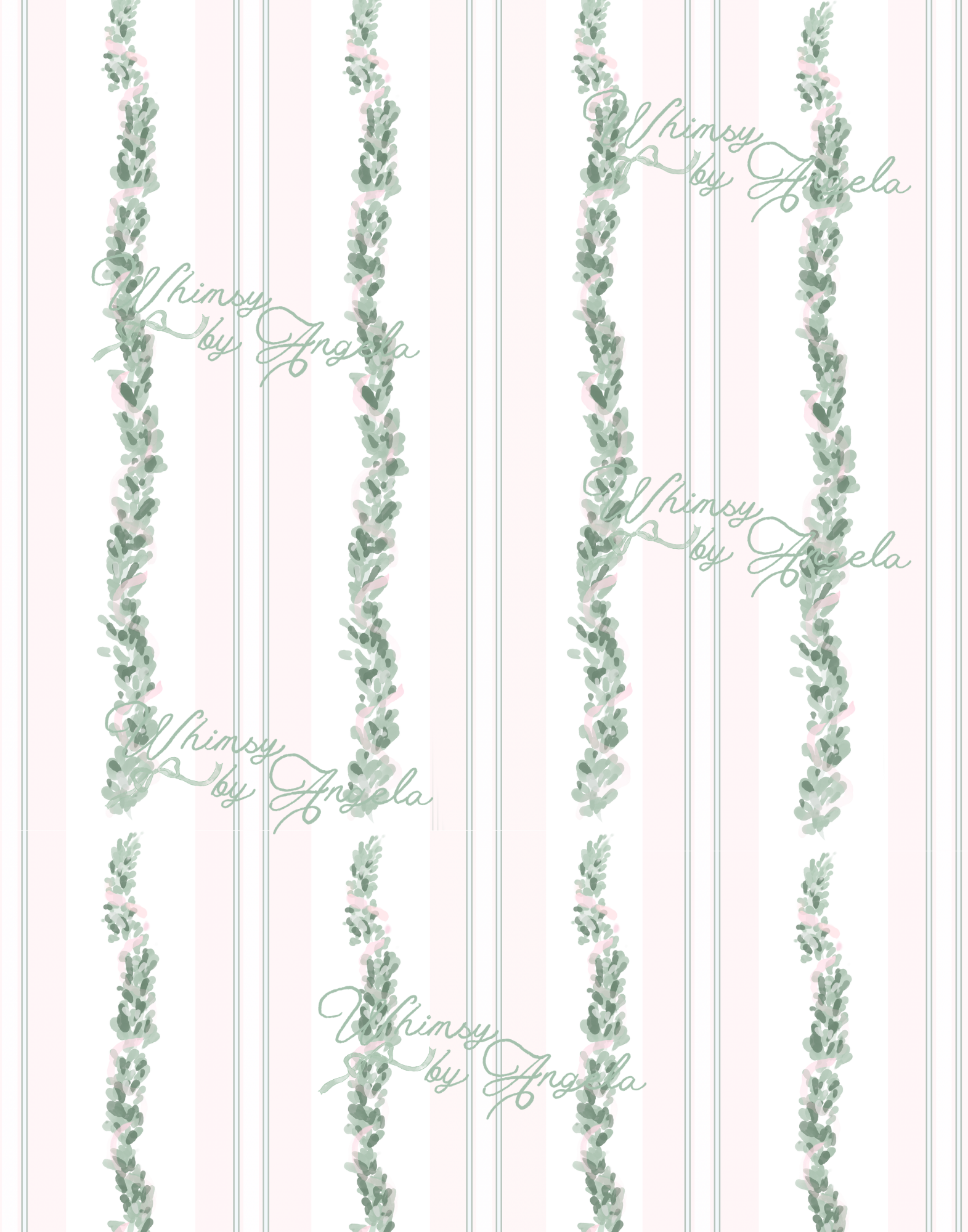 Holiday Series.zip - 60.png