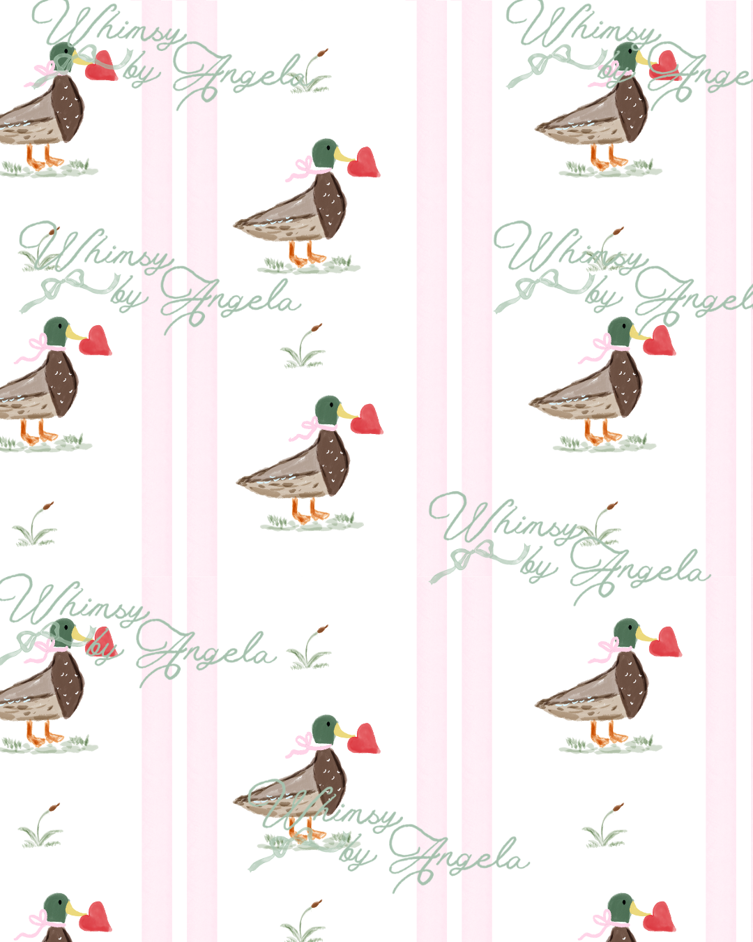 Spring Patterns.zip - 91.png