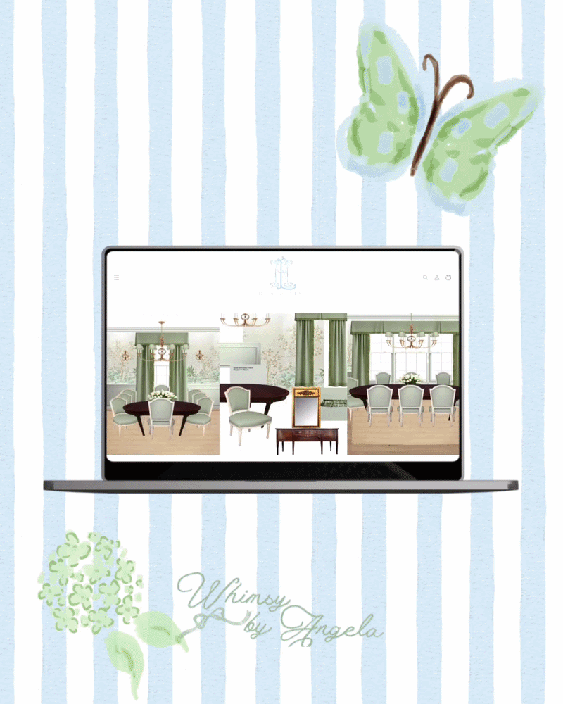 May2026SocialGraphics-ezgif.com-video-to-gif-converter.gif