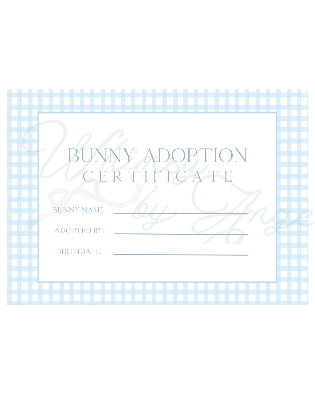 February.zip - 66.png