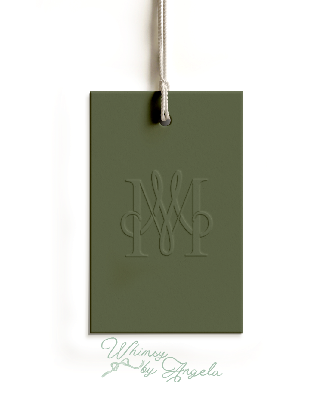 April 2026.zip - 1.png