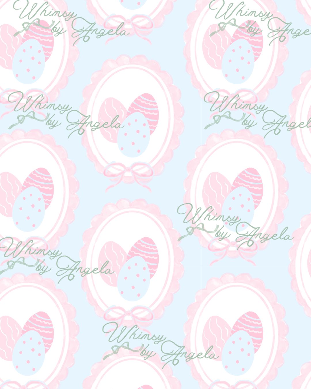 Spring Patterns.zip - 130.png