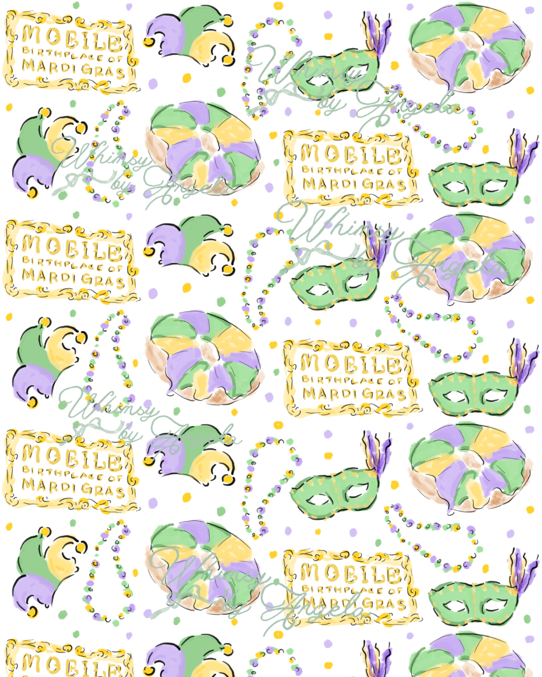 IMG_5223.png