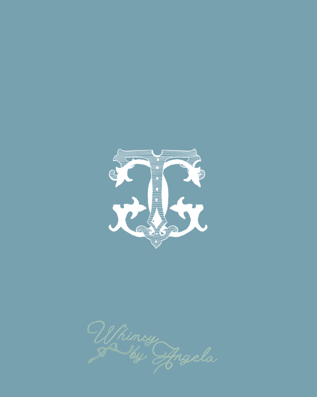 IMG_6898.png