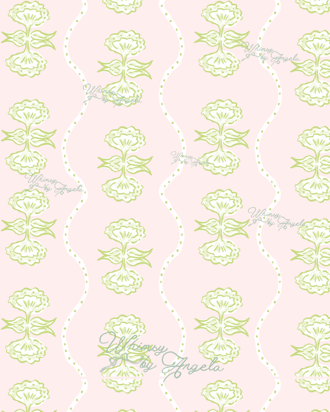 1024 Release - 34.png