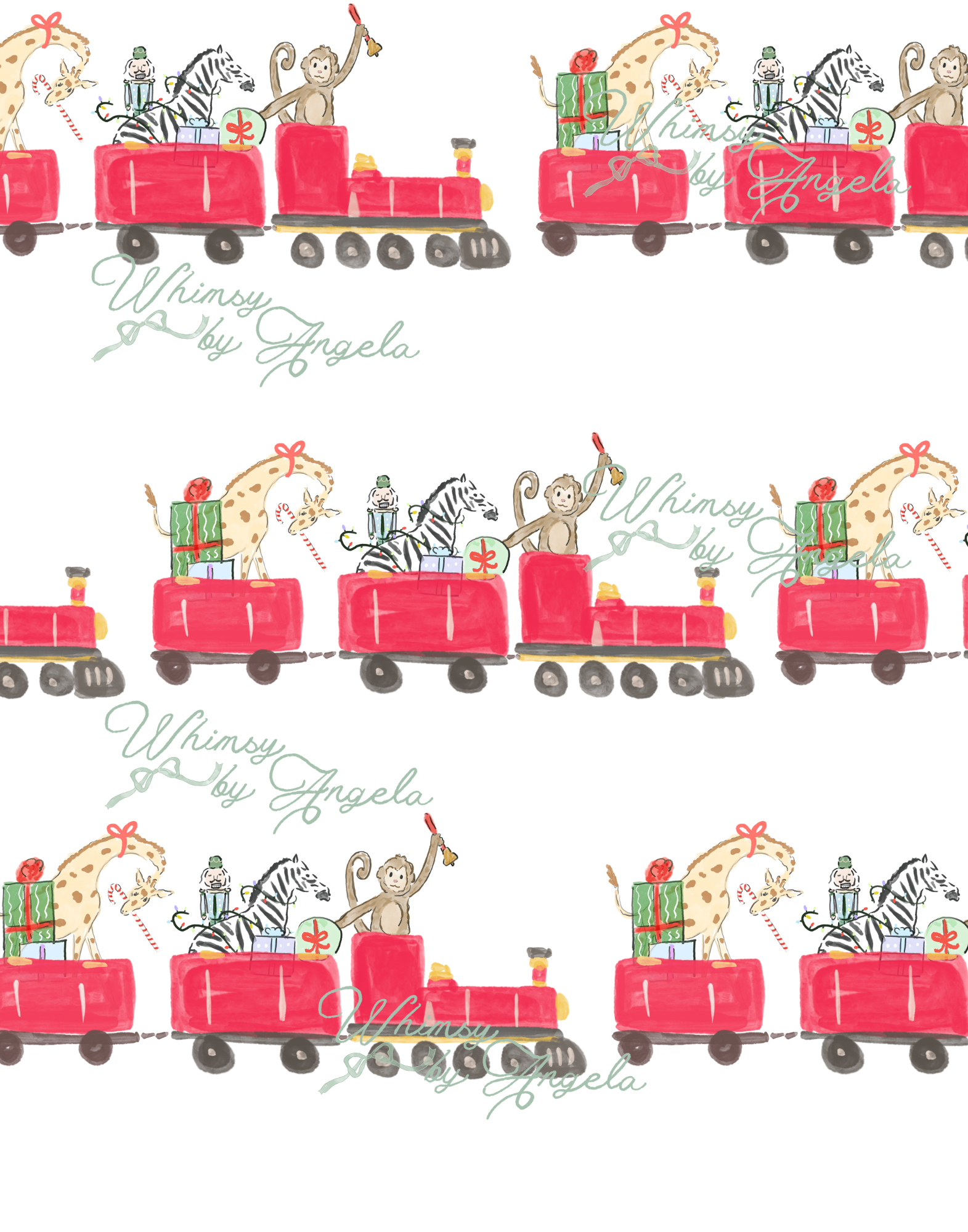 Holiday Series.zip - 55.png